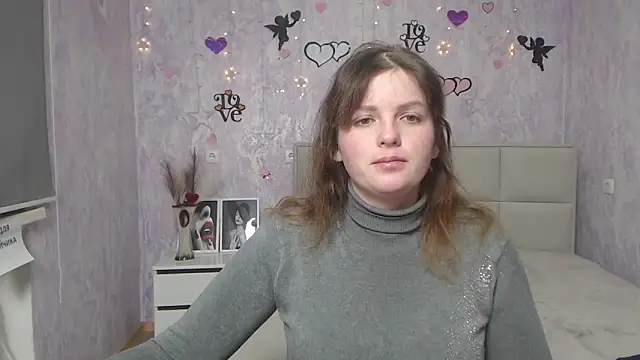 StaceyLex online show from 27, 2, 2025
