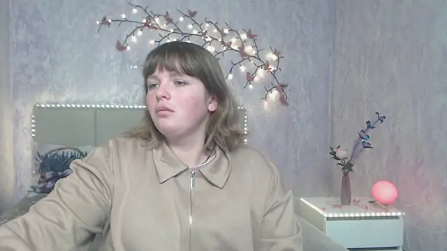 StaceyLex online show from 21, 2, 2026