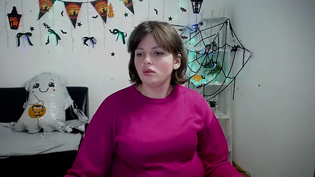 StaceyLex online show from 29, 10, 2025