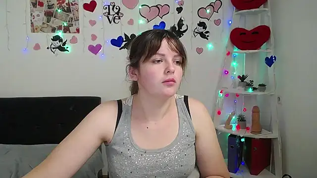 StaceyLex online show from 25, 2, 2025