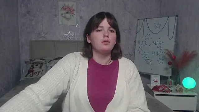 StaceyLex online show from 13, 1, 2026