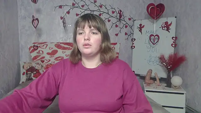 StaceyLex online show from 6, 2, 2026