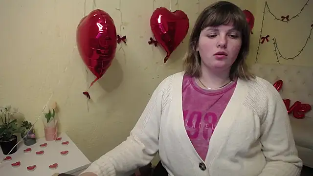 StaceyLex online show from 12, 2, 2026