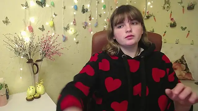 StaceyLex online show from 5, 4, 2026