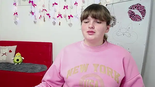 StaceyLex online show from 4, 4, 2026