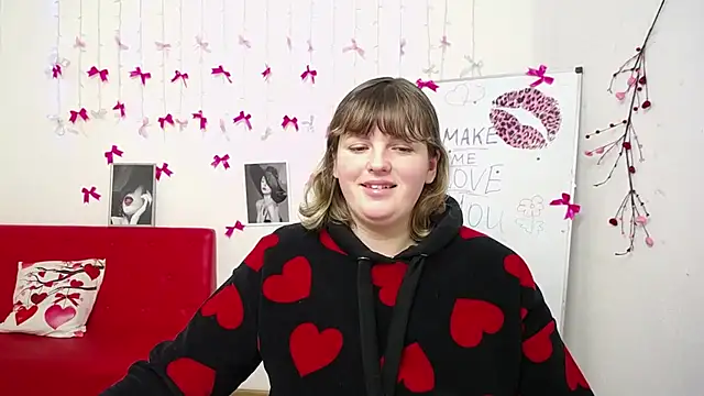 StaceyLex online show from 28, 2, 2026