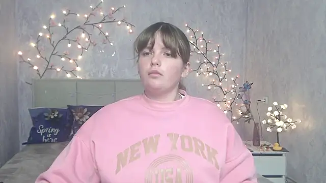 StaceyLex online show from 22, 4, 2026