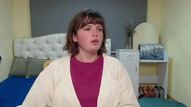 StaceyLex online show from 9, 11, 2025