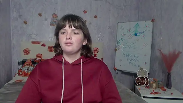 StaceyLex online show from 30, 11, 2025