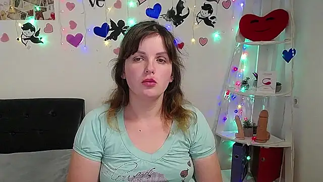 StaceyLex online show from 4, 3, 2025