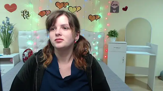 StaceyLex online show from 3, 3, 2025