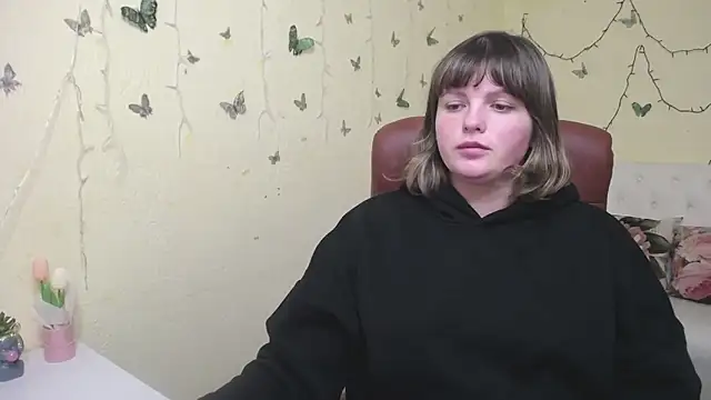 StaceyLex online show from 24, 2, 2026