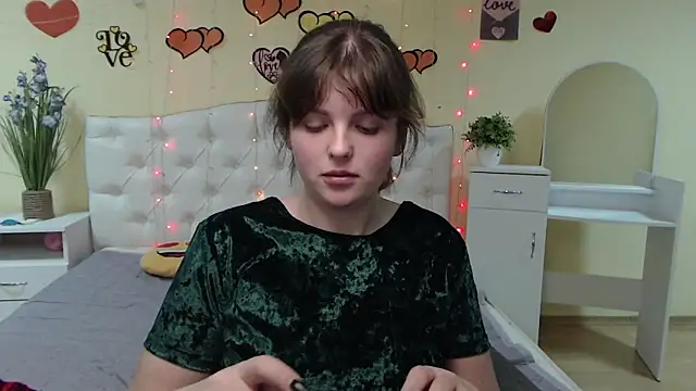 StaceyLex online show from 22, 2, 2025