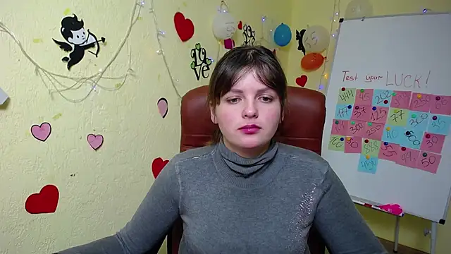 StaceyLex online show from 24, 2, 2025