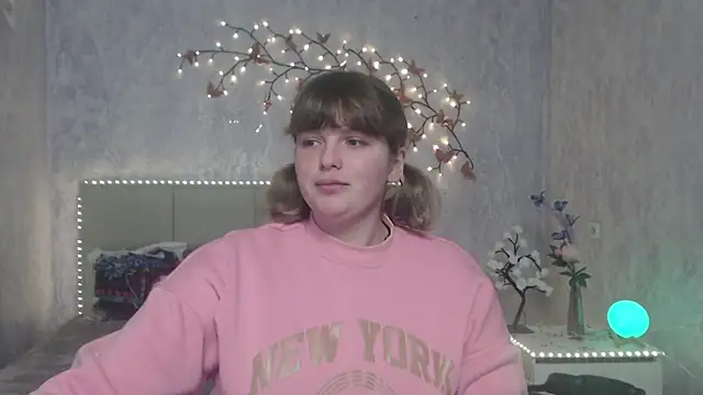 StaceyLex online show from 23, 3, 2026