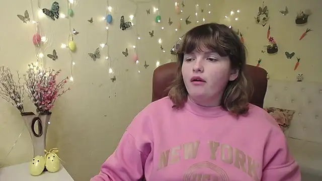 StaceyLex online show from 30, 3, 2026