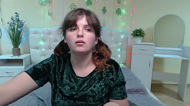 StaceyLex online show from 16, 3, 2025