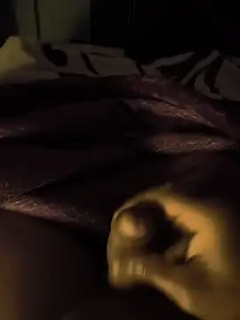 mirrowhot online show from 2, 3, 2026