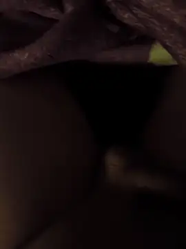 mirrowhot online show from 20, 2, 2026