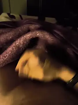 mirrowhot online show from 8, 3, 2026