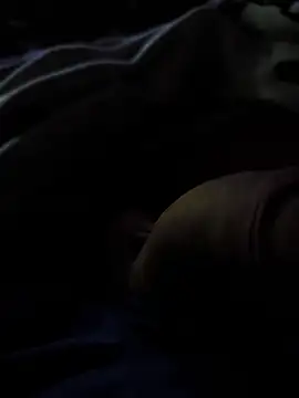 mirrowhot online show from 12, 1, 2026