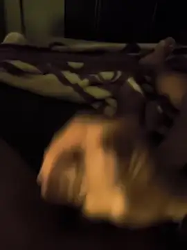 mirrowhot online show from 4, 3, 2026