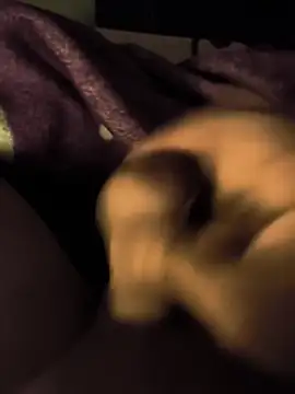 mirrowhot online show from 28, 2, 2026