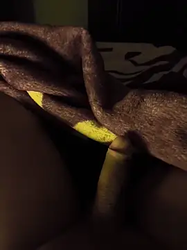 mirrowhot online show from 13, 2, 2026