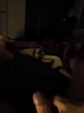 mirrowhot online show from 1, 3, 2026