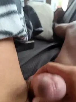 mirrowhot online show from 10, 10, 2025