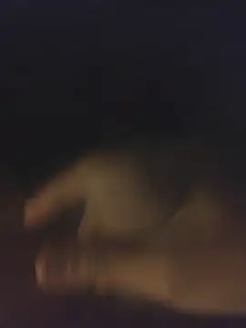 mirrowhot online show from 9, 11, 2025