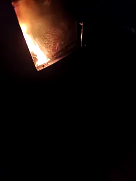 mirrowhot online show from 7, 11, 2025