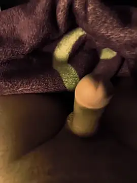 mirrowhot online show from 27, 2, 2026