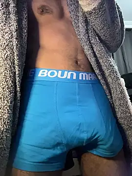 pxrnsenpaii online show from 12, 11, 2025