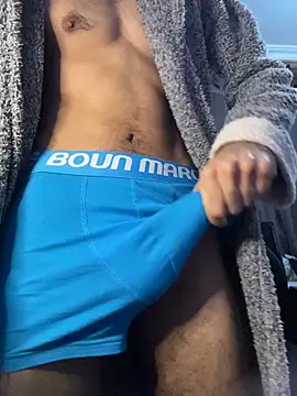 pxrnsenpaii online show from 3, 11, 2025