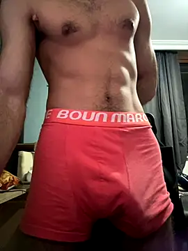 pxrnsenpaii online show from 23, 10, 2025