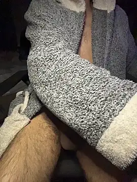 pxrnsenpaii online show from 9, 3, 2026