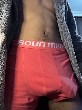 pxrnsenpaii online show from 5, 11, 2025