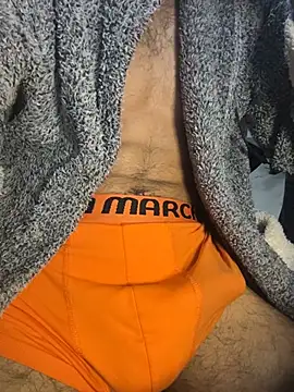 pxrnsenpaii online show from 16, 11, 2025