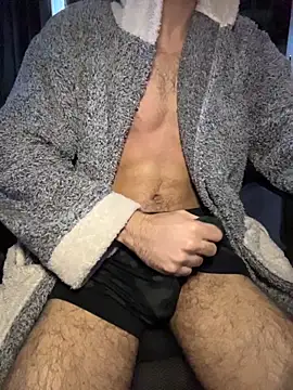 pxrnsenpaii online show from 8, 3, 2026