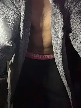 pxrnsenpaii online show from 19, 3, 2026