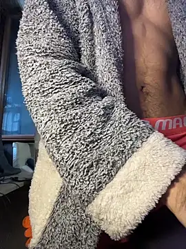 pxrnsenpaii online show from 4, 11, 2025