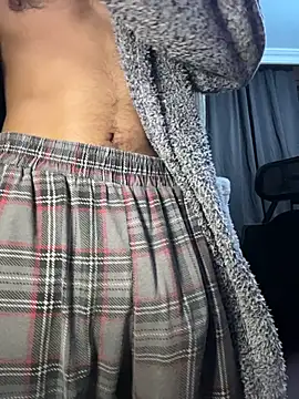 pxrnsenpaii online show from 12, 11, 2025