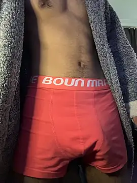 pxrnsenpaii online show from 6, 11, 2025