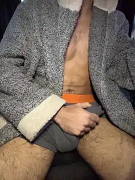 pxrnsenpaii online show from 6, 3, 2026