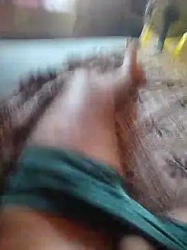 Kzn763633 online show from 22, 4, 2026