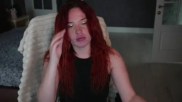 LisaElfy online show from 2, 4, 2026