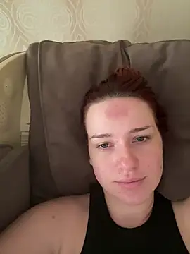 LisaElfy online show from 23, 2, 2026