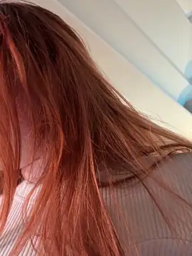 LisaElfy online show from 28, 3, 2026