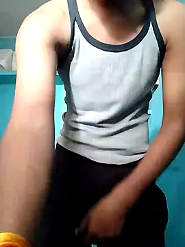 Snapshot of black_cobra70 chatting on 27, 1, 2025 black cobra70 online show from 27, 1, 2025